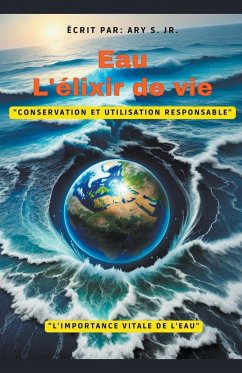 Cover Eau