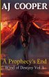 A Prophecy's End - Bild 1