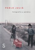Pablo Juliá Pablo Juliá