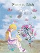Emma's Wish - Bild 1