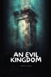 An Evil Kingdom - Bild 1