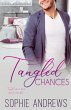 Tangled Chances - Bild 1