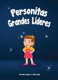 Personitas - Grandes Líderes