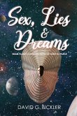 Sex, Lies & Dreams