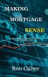 Making Mortgage Sense - Bild 1