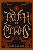 Truth of Crowns