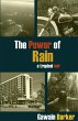 The Power of Rain - Bild 1