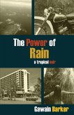 The Power of Rain