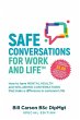 SAFE Conversations for Work and Life(TM) - Bild 1