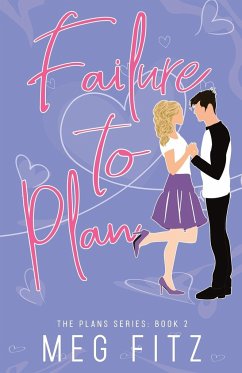 Failure to Plan - Fitz