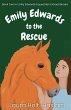 Emily Edwards to the Rescue - Bild 1