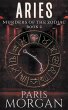 Aries - Bild 1