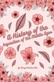 A History of the Inquisition of the Middle Ages - Vol I