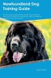 Newfoundland Dog Training Guide... - Bild 1