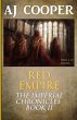 Red Empire - Bild 1