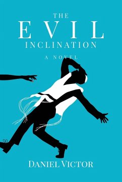 The Evil Inclination - Victor, Daniel