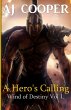 A Hero's Calling - Bild 1