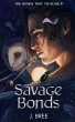 Savage Bonds - Bild 1