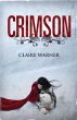 Crimson - Bild 1