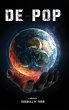 de-pop - Bild 1