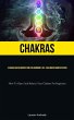 Chakras - Bild 1