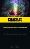 Chakras