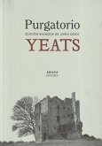 Purgatorio