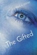 The Gifted - Bild 1