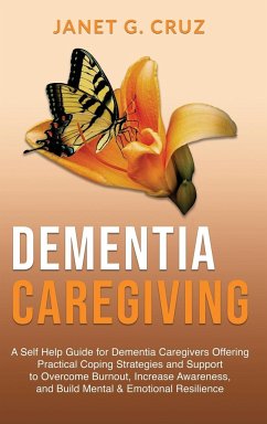 Dementia Caregiving - Cruz, Janet G