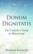 Donum Dignitatis - Bild 1