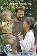 A Guide to Resolving Family Conflicts - Bild 1
