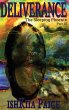 DELIVERANCE - Bild 1