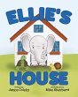 Ellie's House - Bild 1