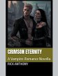 Crimson Eternity - Bild 1