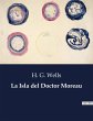 La Isla del Doctor Moreau - Bild 1