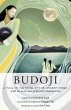 Budoji - Bild 1