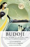 Budoji Budoji