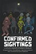 Confirmed Sightings - Bild 1