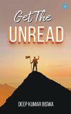 Get the Unread Get the Unread