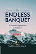 The Endless Banquet (Volume III) - Bild 1