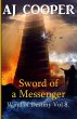 Sword of a Messenger - Bild 1