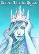 Celine the Ice Queen - Bild 1