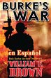 Burke's War, en Español - Bild 1