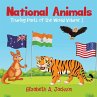 National Animals - Bild 1