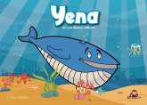 Yena
