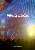 Film in Worten