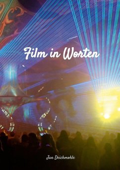 Cover Film in Worten