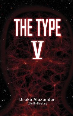 The Type V - Alexander, Drake