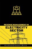 Revenue Management in Electricity Sector