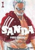 Sanda 01
